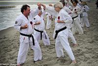 2025 Karate Florida-146.jpg